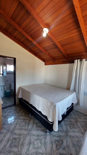 Casa para alugar com 3 quartos, 300m² - Foto 11