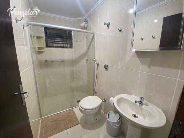 Apartamento à venda com 1 quarto, 49m² - Foto 6