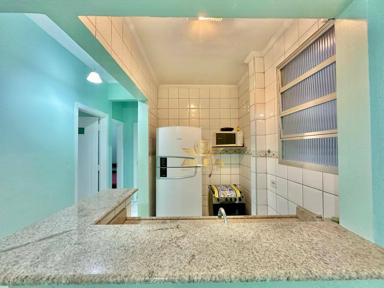 Apartamento à venda com 2 quartos, 70m² - Foto 8