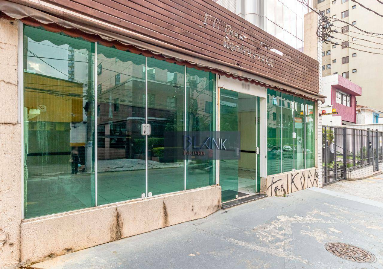 Casa, 358 m² - Foto 3