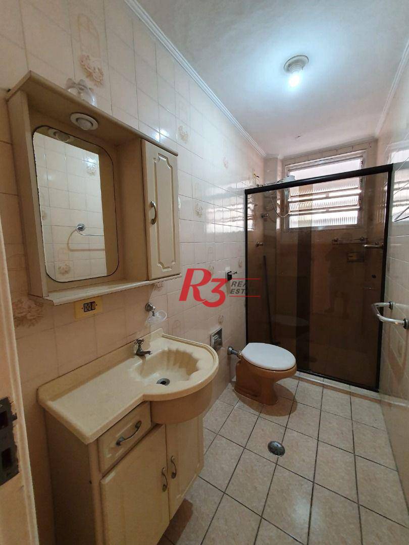 Apartamento à venda com 1 quarto, 66m² - Foto 19