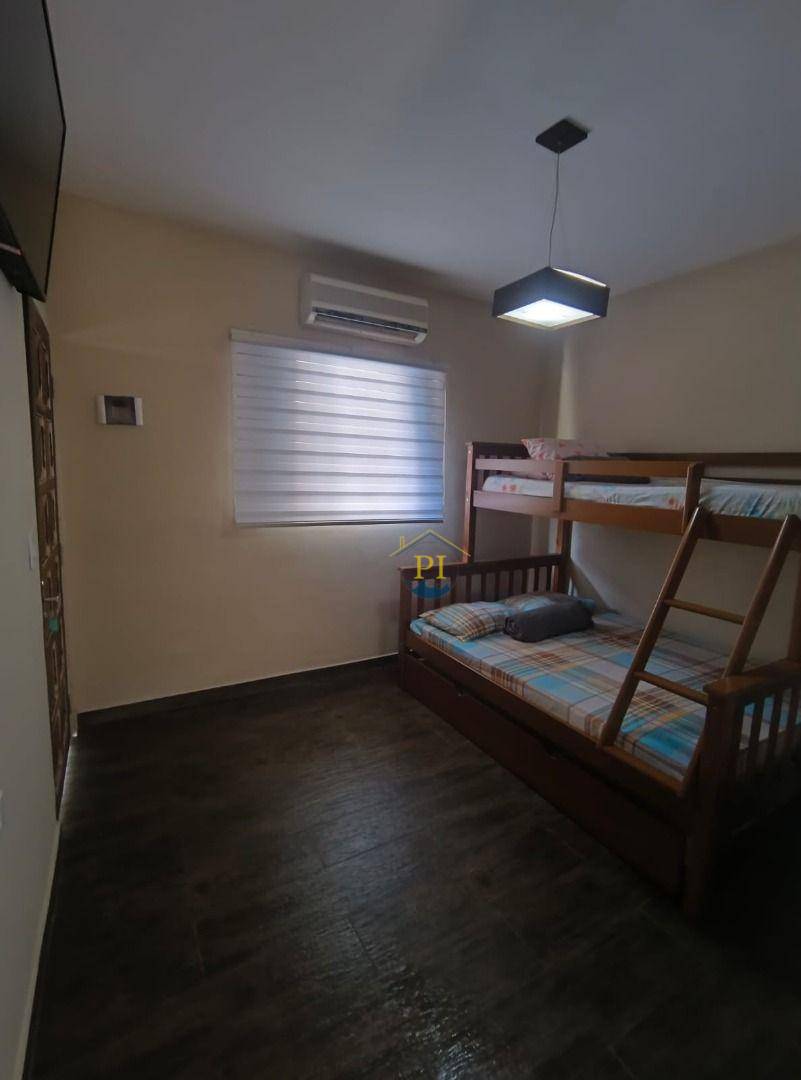 Pousada-Chalé à venda com 7 quartos, 248m² - Foto 83