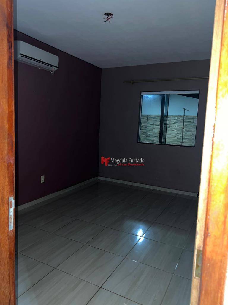 Casa à venda com 3 quartos, 200M2 - Foto 28