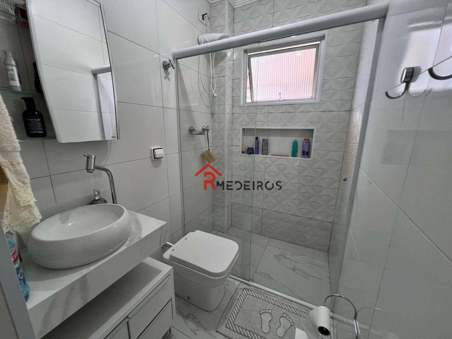 Apartamento à venda com 2 quartos, 98m² - Foto 29