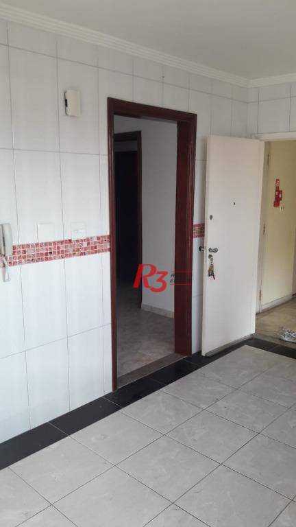 Apartamento à venda com 3 quartos, 113m² - Foto 15