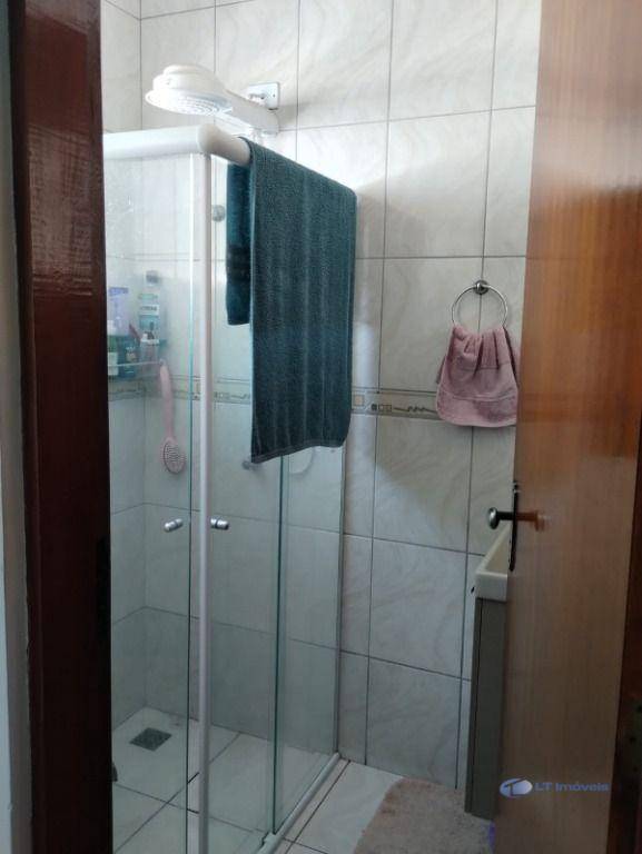 Sobrado à venda com 3 quartos, 104m² - Foto 21