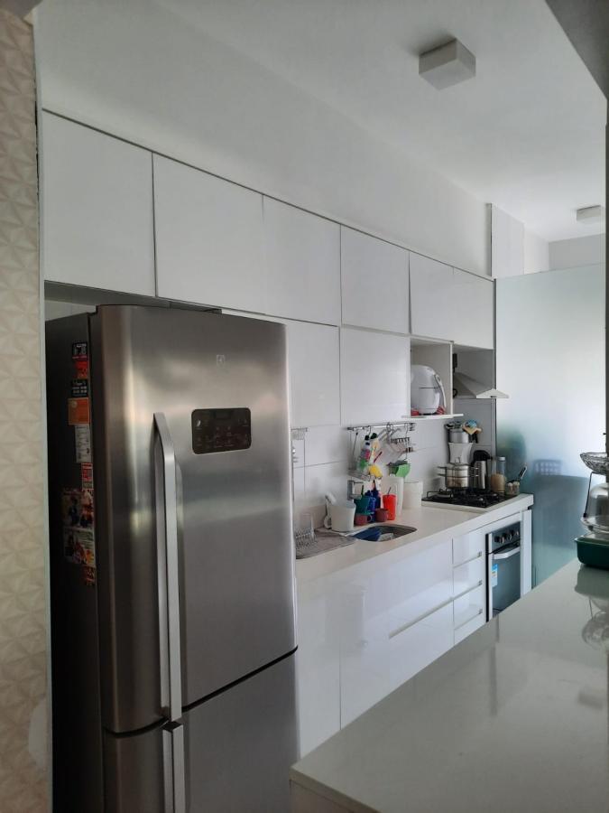 Apartamento à venda com 3 quartos, 139m² - Foto 32