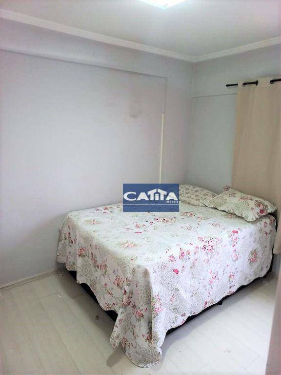 Apartamento à venda com 2 quartos, 56m² - Foto 13