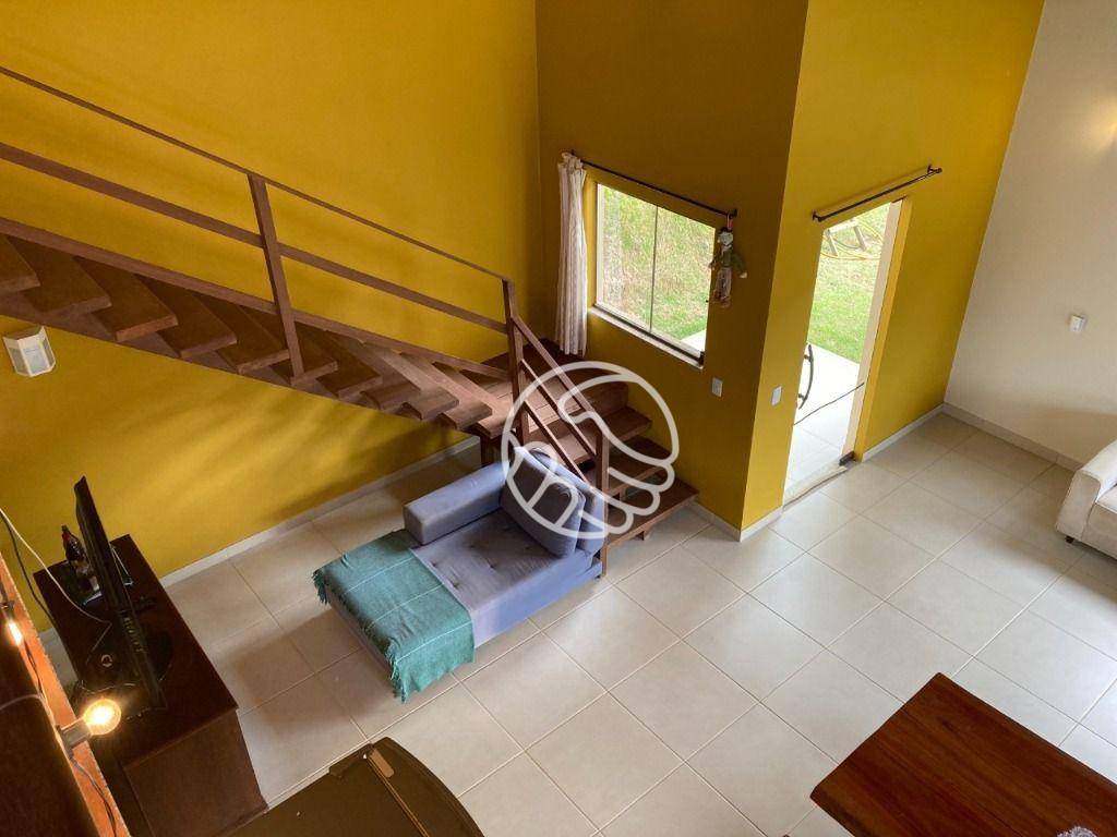 Chácara, 3 quartos, 6000 m² - Foto 34