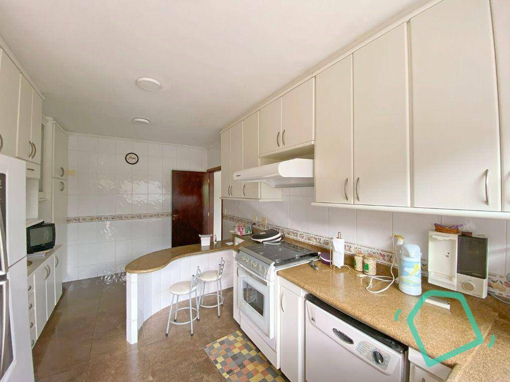 Casa de Condomínio à venda com 5 quartos, 471m² - Foto 25