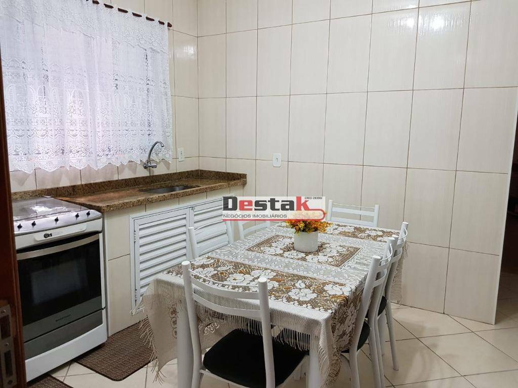 Sobrado à venda com 3 quartos, 182m² - Foto 6