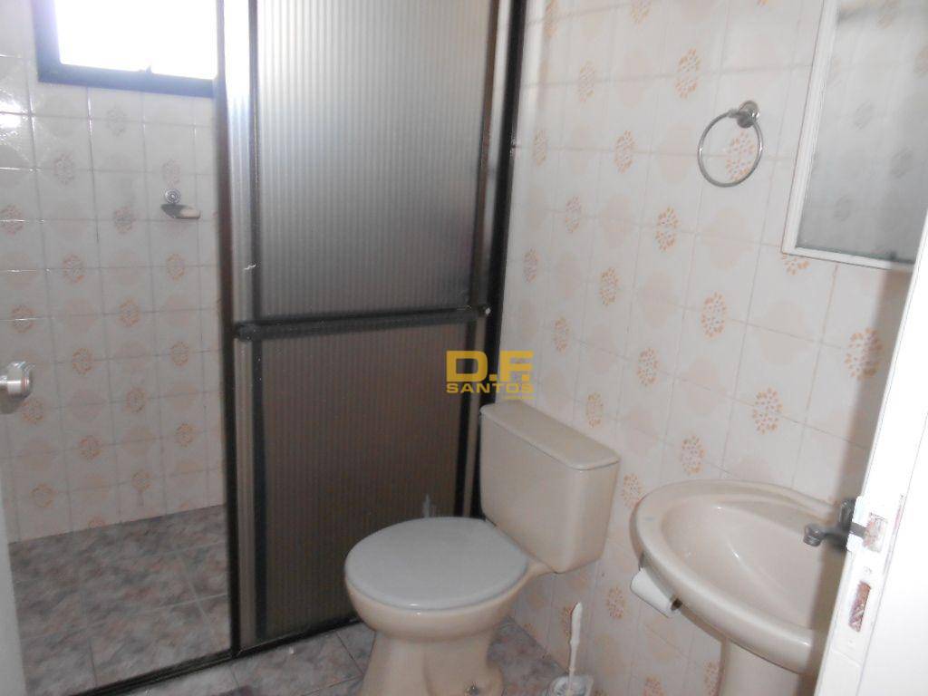 Apartamento à venda com 1 quarto, 51m² - Foto 9