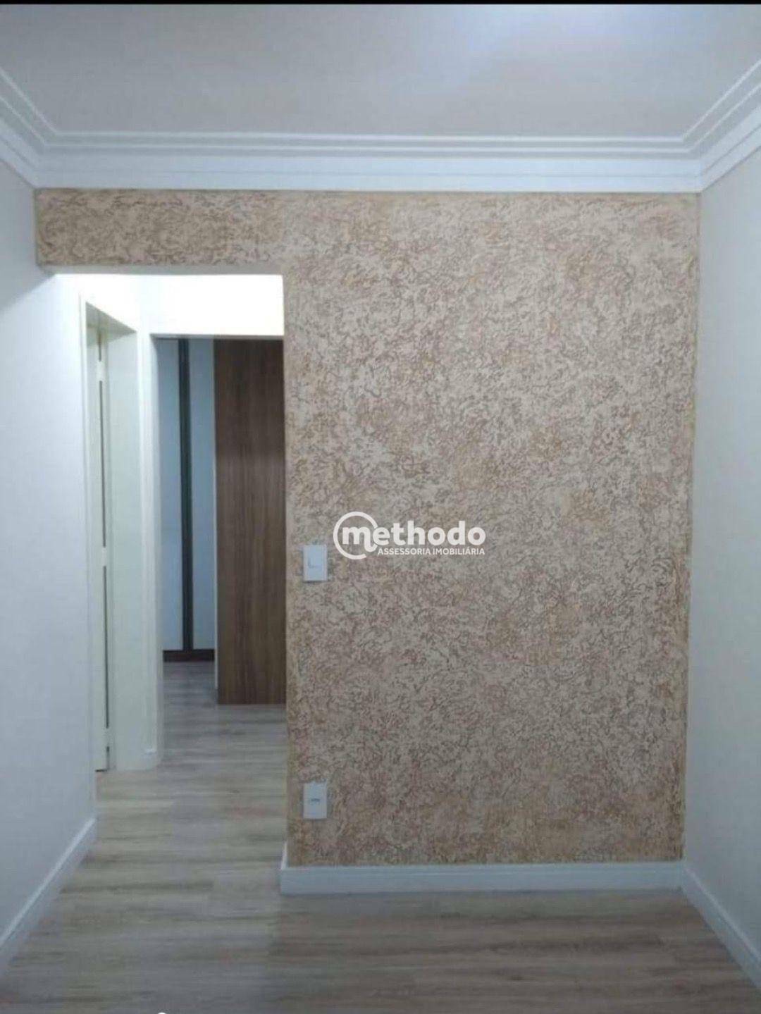 Apartamento à venda com 3 quartos, 67m² - Foto 5