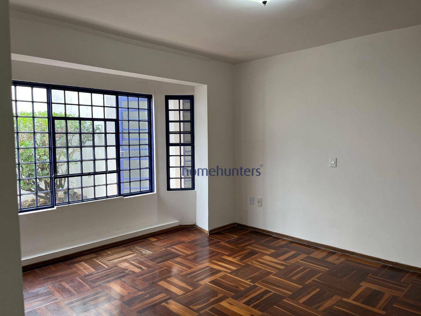 Casa de Condomínio à venda com 3 quartos, 196m² - Foto 14