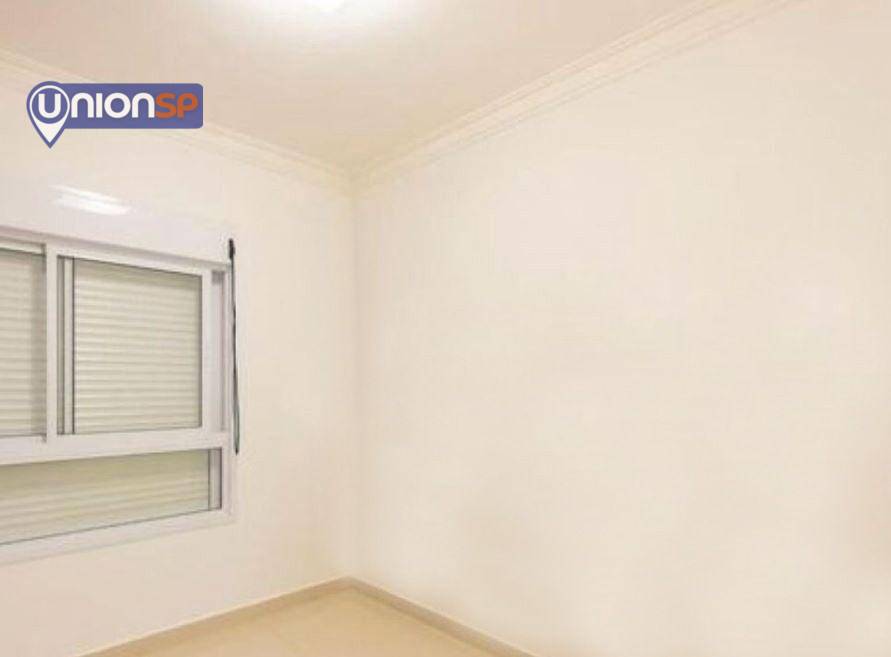 Apartamento à venda com 2 quartos, 76m² - Foto 4