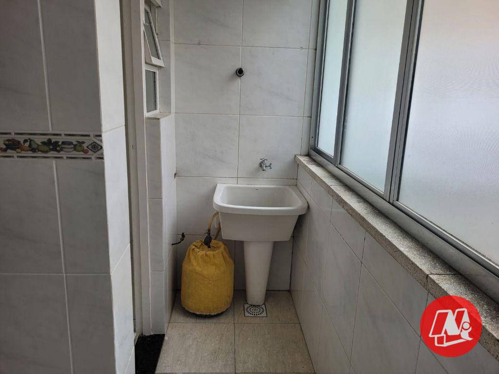 Apartamento à venda com 2 quartos, 73m² - Foto 10