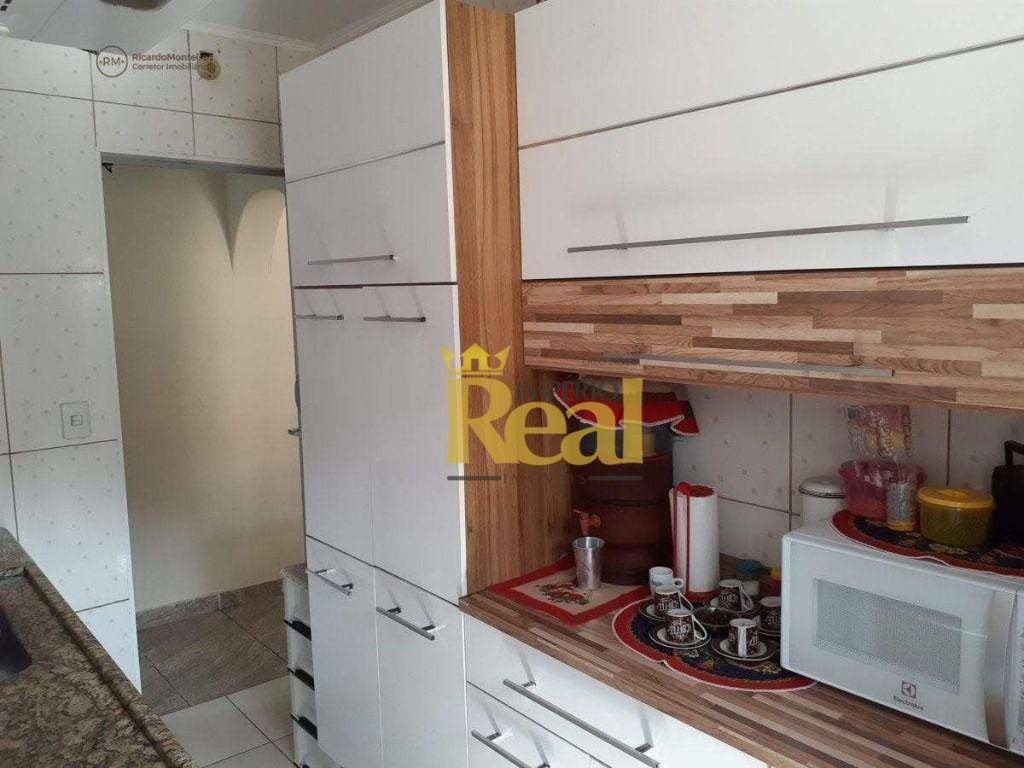 Apartamento à venda com 2 quartos, 69m² - Foto 12