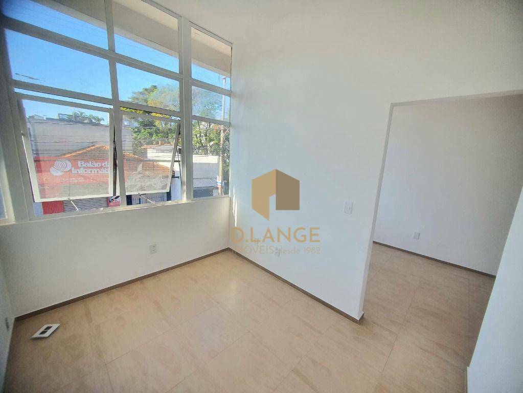 Conjunto Comercial-Sala para alugar, 55m² - Foto 6