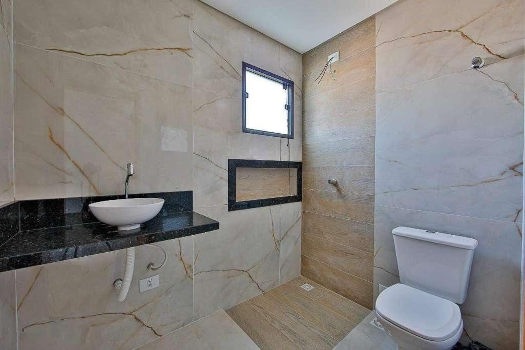 Sobrado à venda com 3 quartos, 110m² - Foto 17