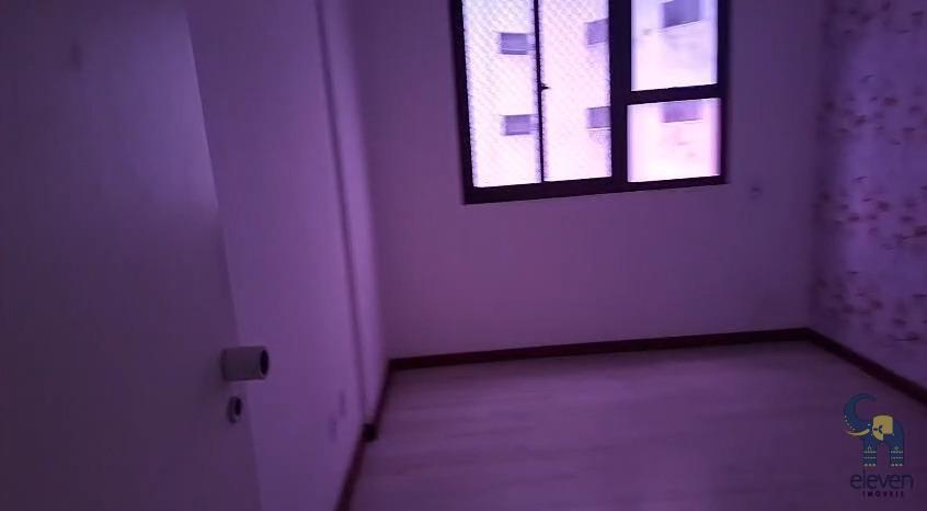 Apartamento à venda com 4 quartos, 94m² - Foto 13