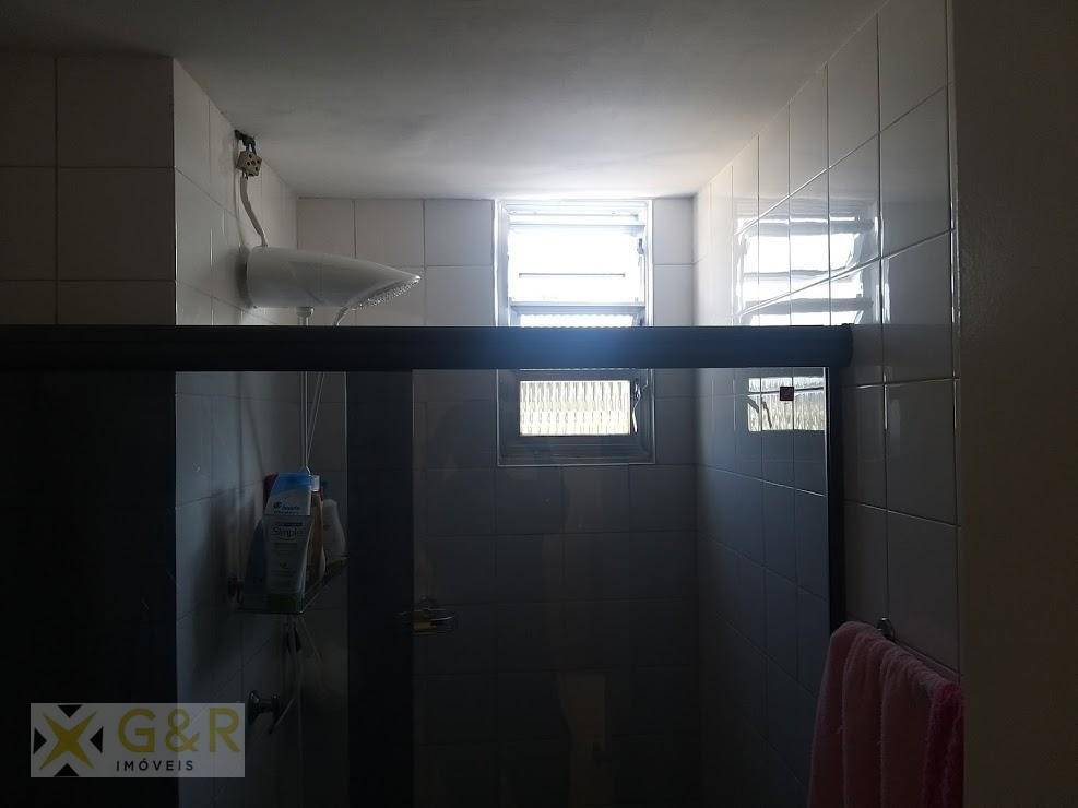 Apartamento à venda com 1 quarto, 50m² - Foto 7