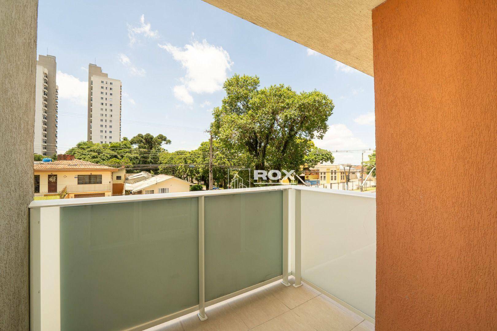 Apartamento à venda com 3 quartos, 68m² - Foto 10