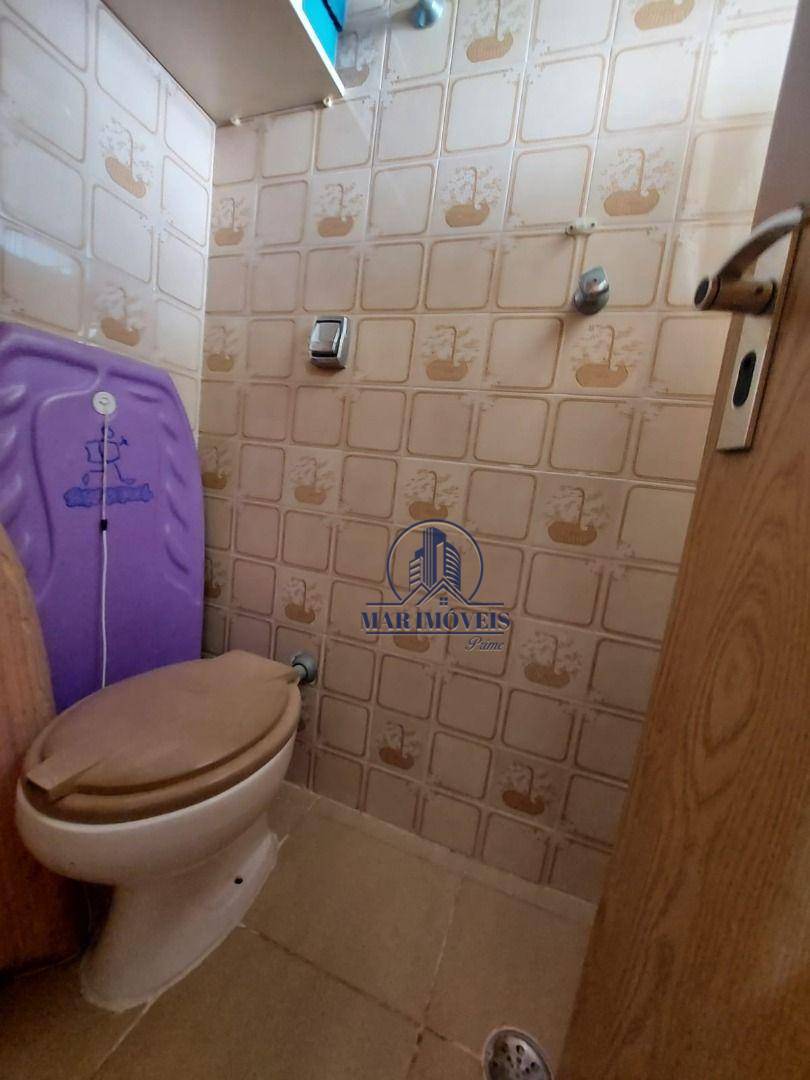 Apartamento, 3 quartos, 100 m² - Foto 11