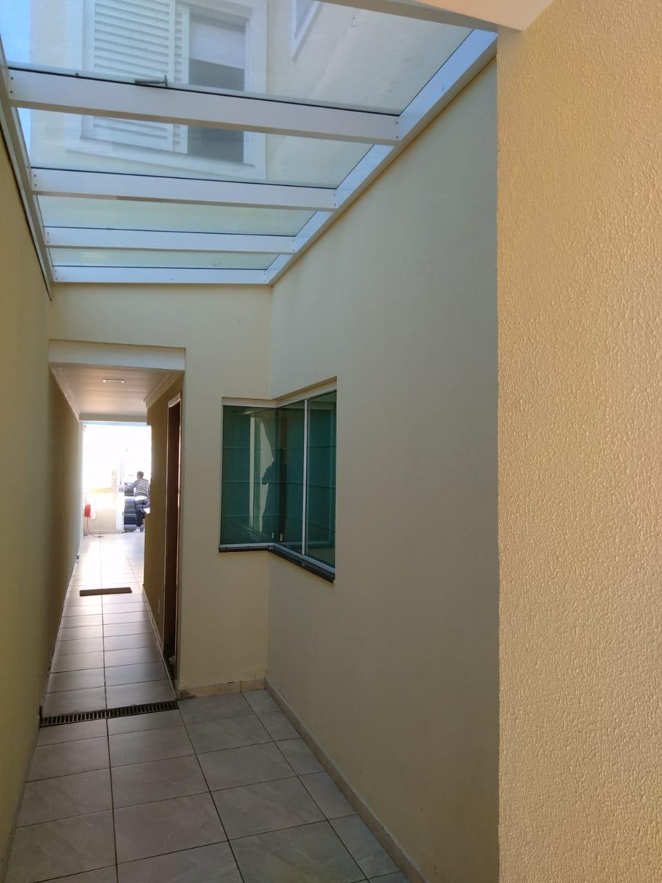 Sobrado à venda com 3 quartos, 125m² - Foto 14