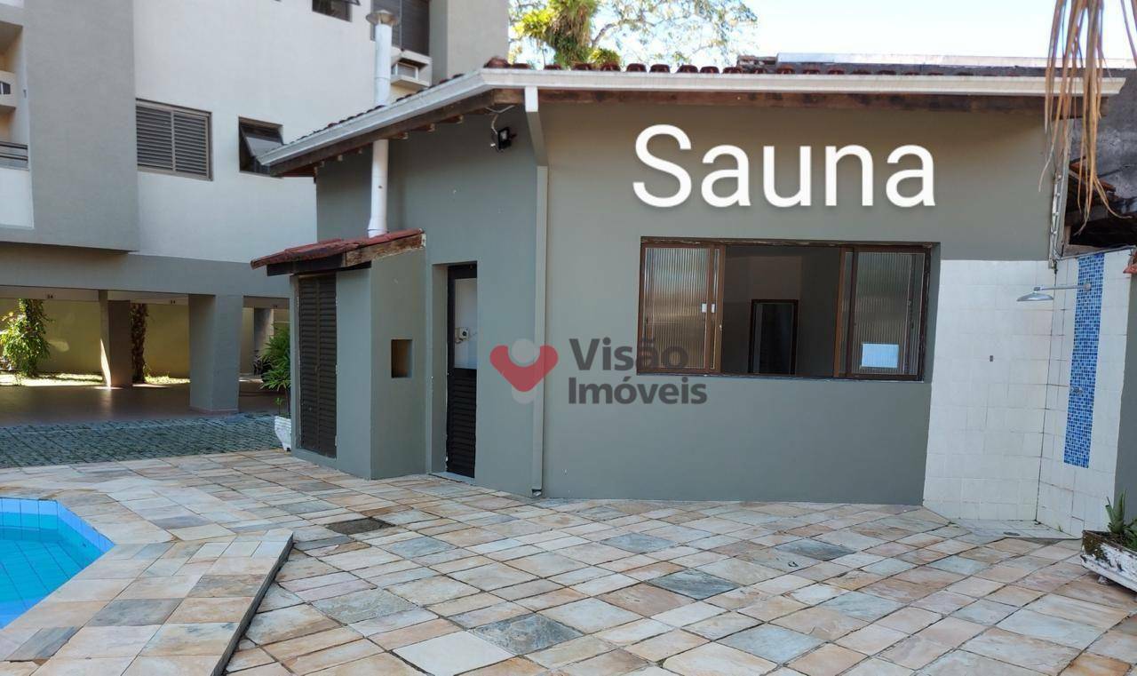 Apartamento à venda com 3 quartos, 185m² - Foto 17