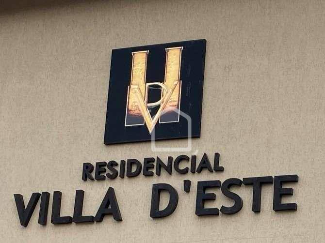 Casa de Condomínio, 3 quartos - Foto 23