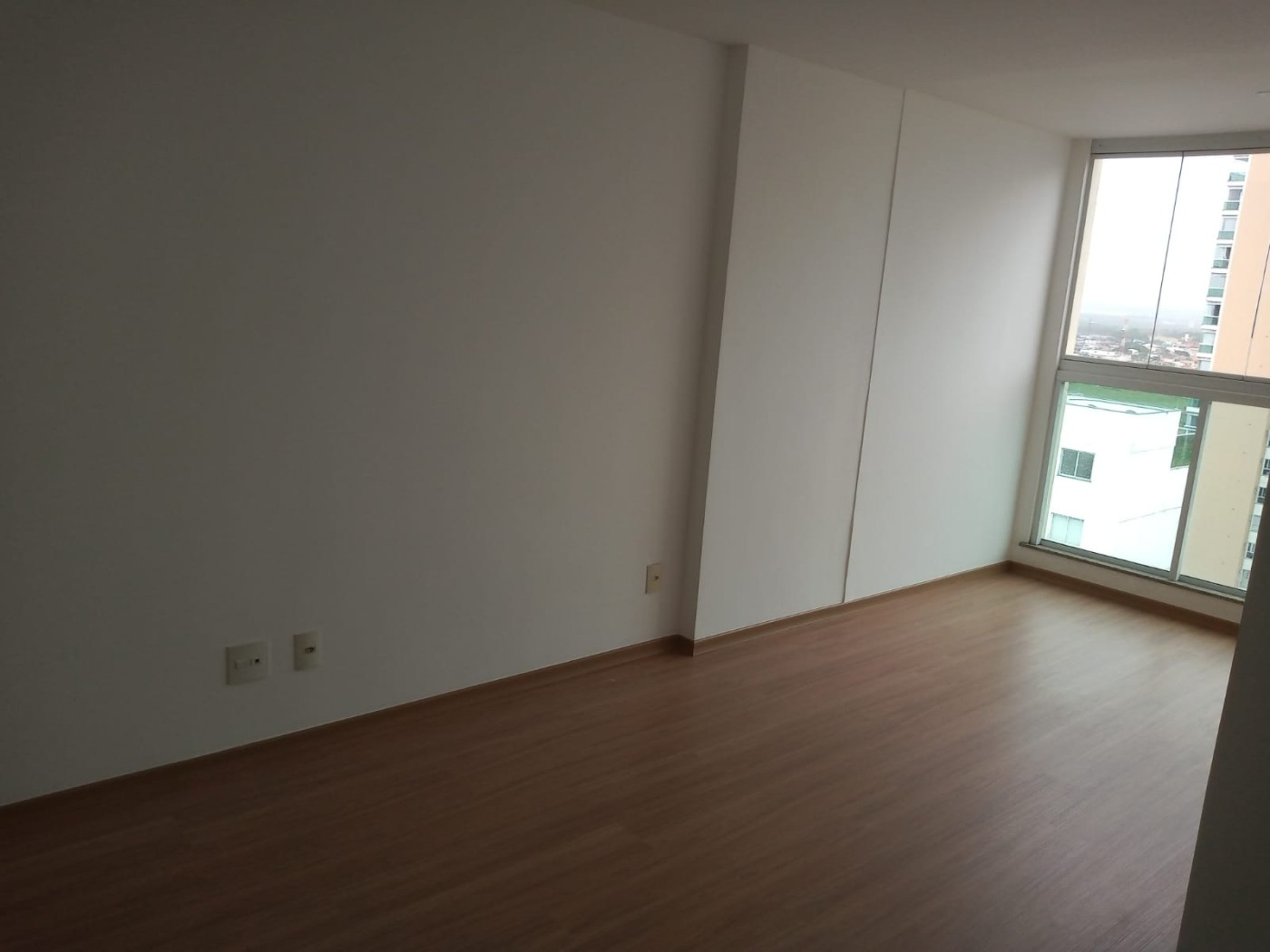 Apartamento para alugar com 2 quartos, 55m² - Foto 8