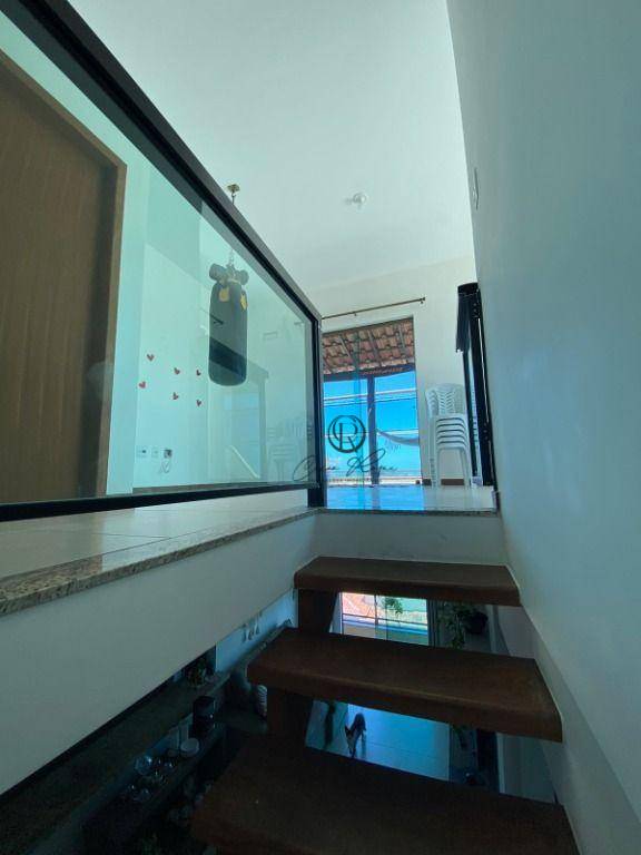Cobertura à venda com 3 quartos, 140m² - Foto 23