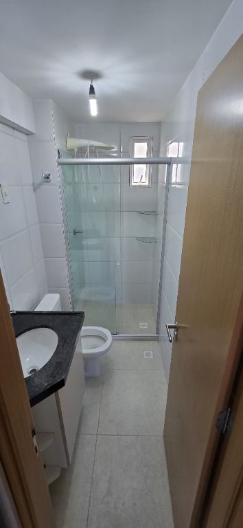 Apartamento à venda com 3 quartos, 80m² - Foto 16