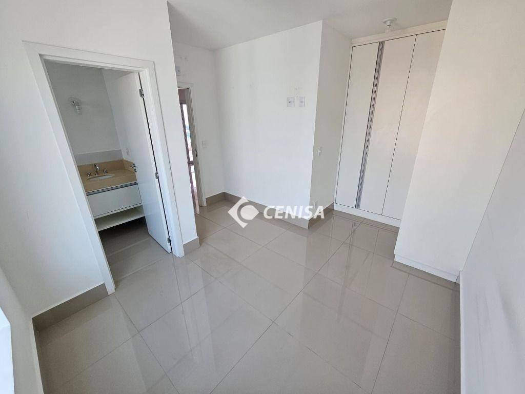 Apartamento à venda e aluguel com 3 quartos, 90m² - Foto 19