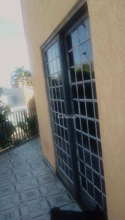 Casa, 2 quartos, 200 m² - Foto 4