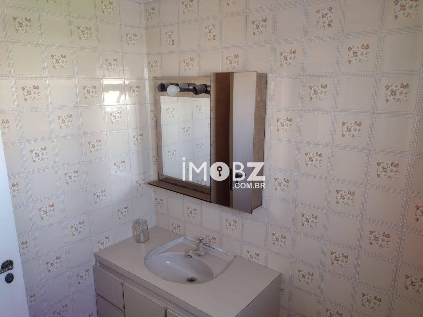 Apartamento à venda com 1 quarto, 51m² - Foto 20