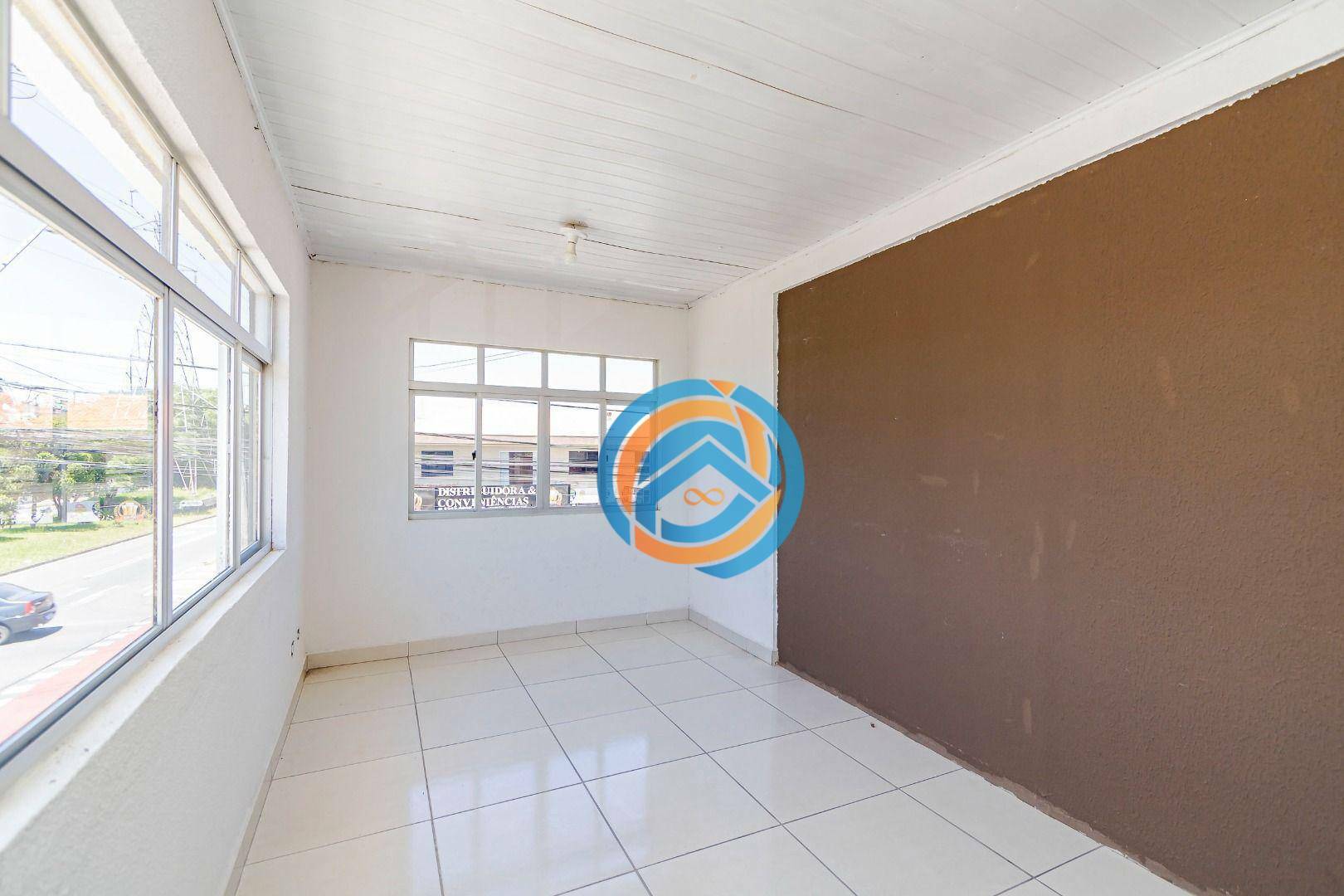 Sobrado à venda com 3 quartos, 600m² - Foto 32