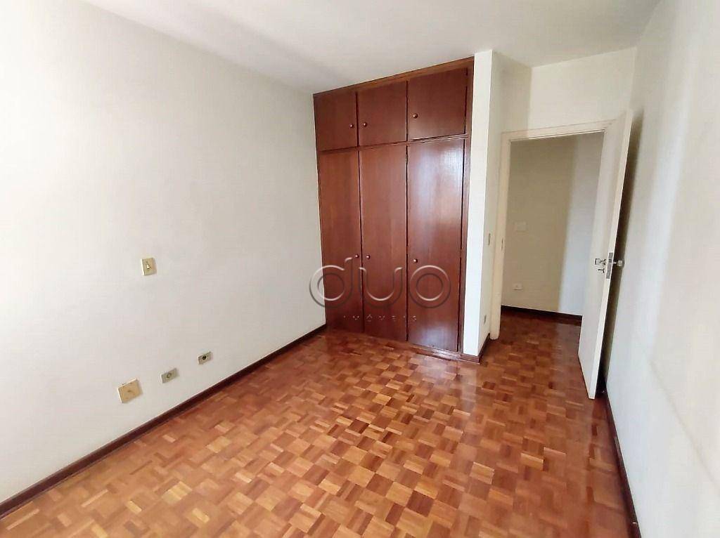 Apartamento à venda com 3 quartos, 111m² - Foto 7