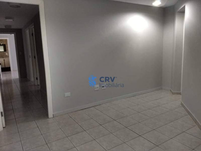 Conjunto Comercial-Sala à venda e aluguel, 78m² - Foto 12