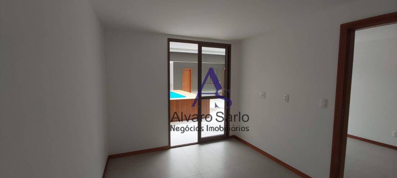 Apartamento à venda com 3 quartos, 138m² - Foto 16