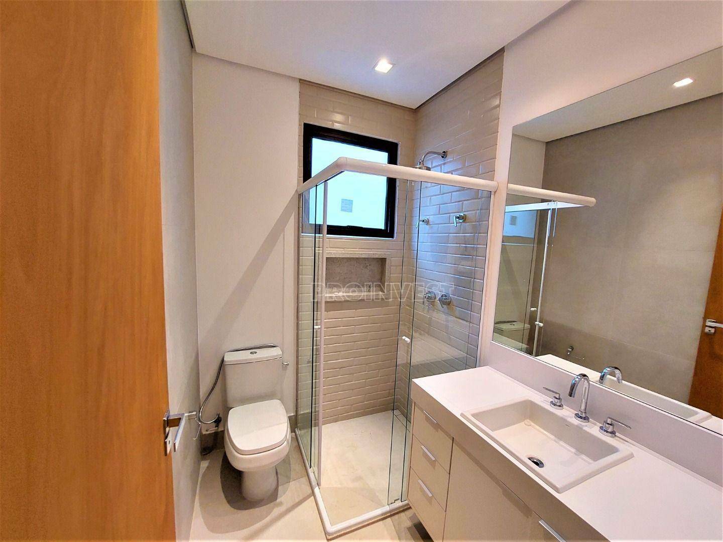 Casa à venda com 5 quartos, 450m² - Foto 32