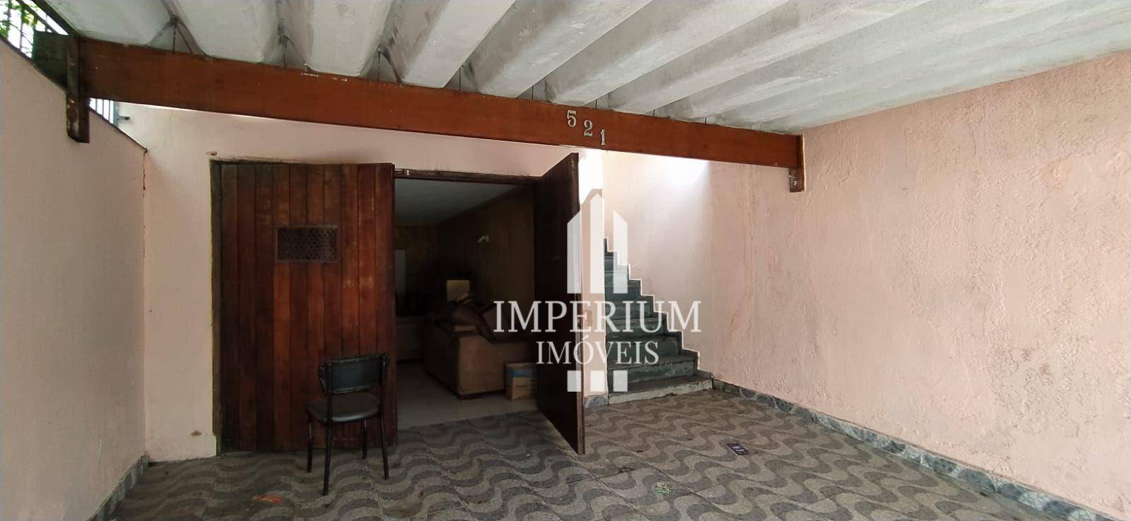 Sobrado à venda com 3 quartos, 104m² - Foto 46