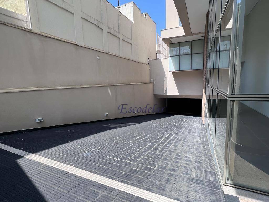 Apartamento à venda com 4 quartos, 294m² - Foto 39