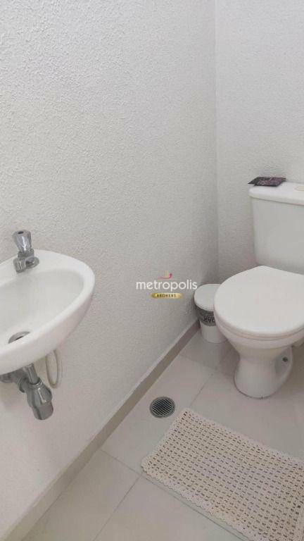 Casa à venda com 3 quartos, 100m² - Foto 8