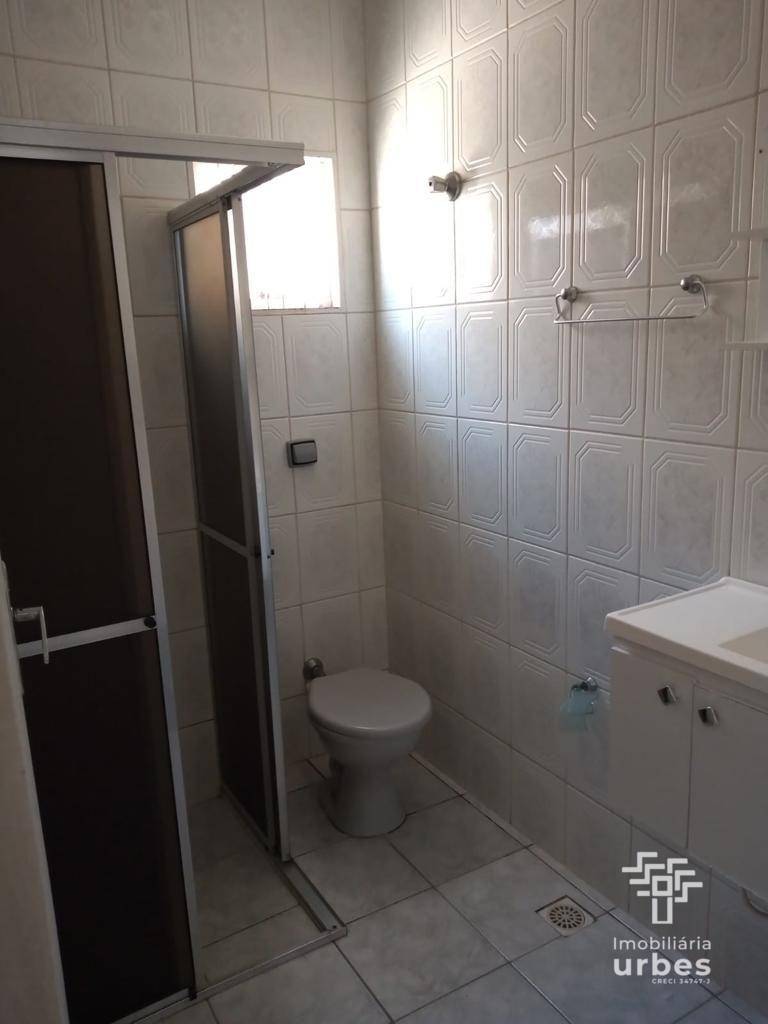 Casa à venda com 3 quartos, 127m² - Foto 17