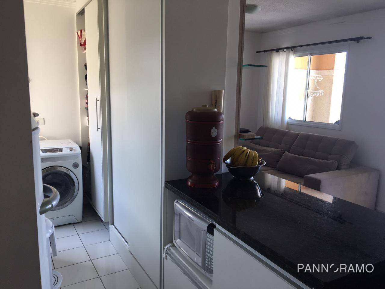 Apartamento para alugar com 2 quartos, 60m² - Foto 14