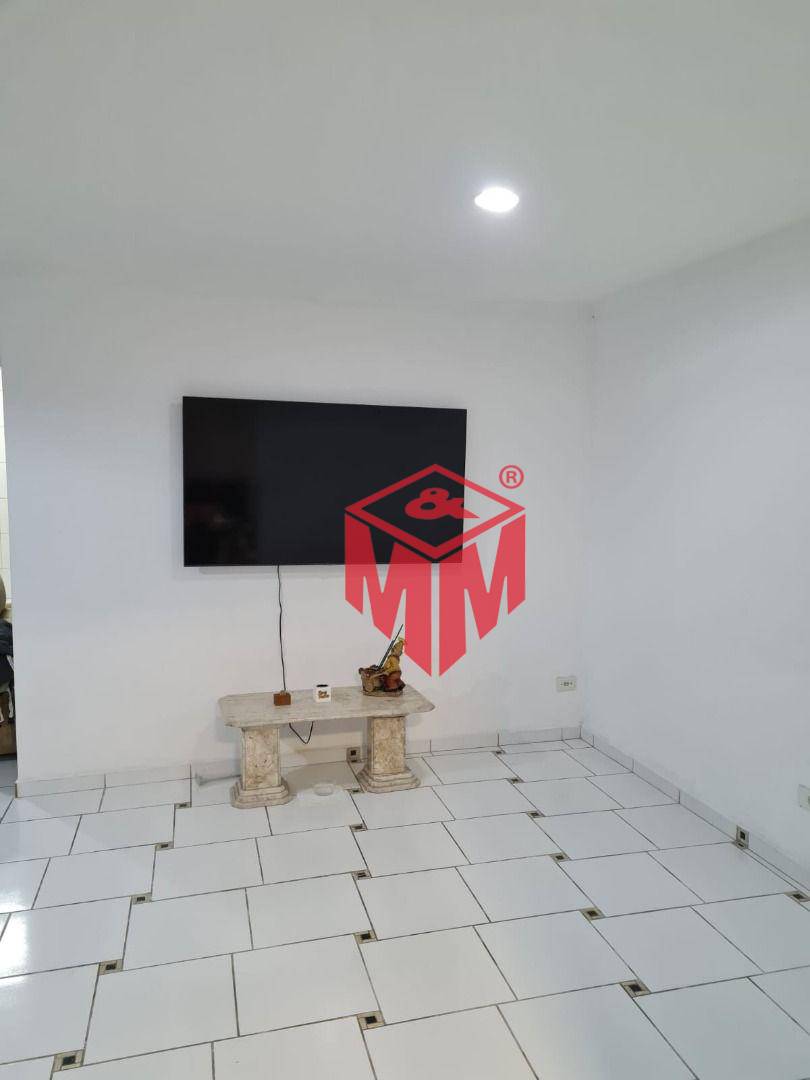 Sobrado à venda com 3 quartos, 188m² - Foto 20