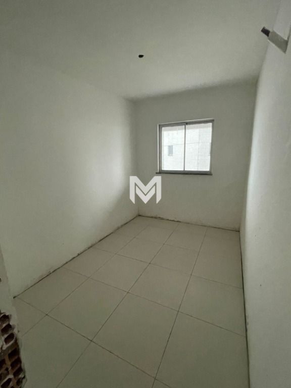 Apartamento à venda com 2 quartos, 72m² - Foto 23