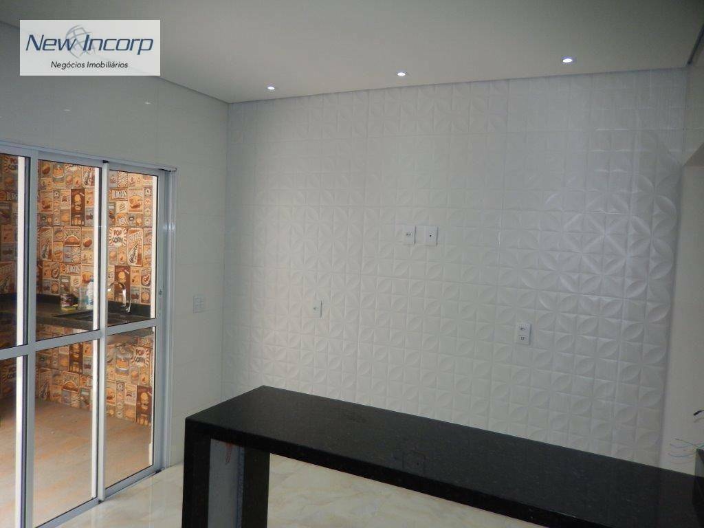 Sobrado à venda com 3 quartos, 200m² - Foto 46