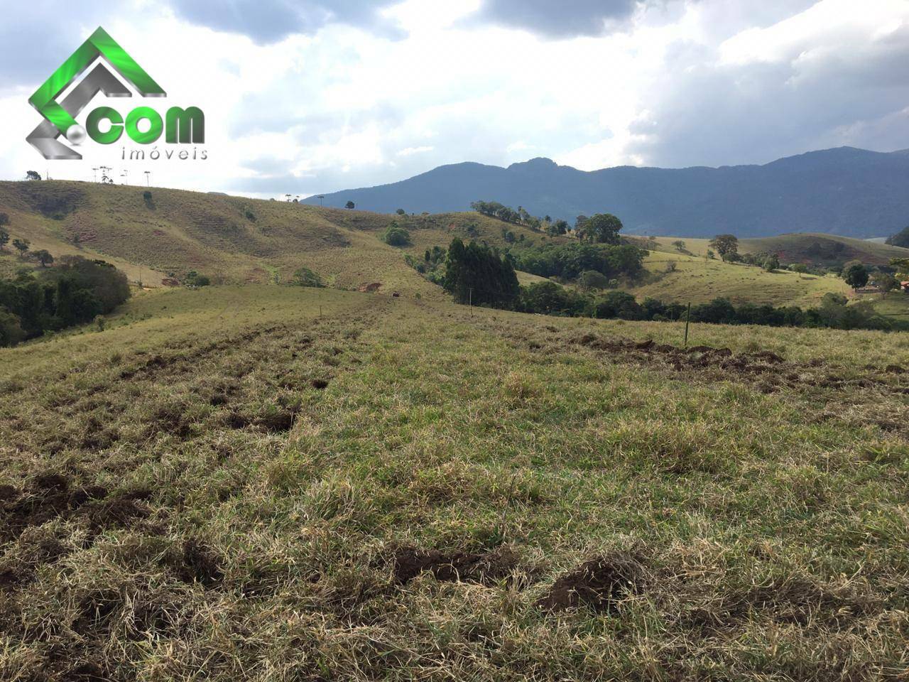 Loteamento e Condomínio à venda, 1000M2 - Foto 20